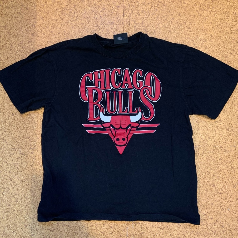 Chicago Bulls T-shirt
